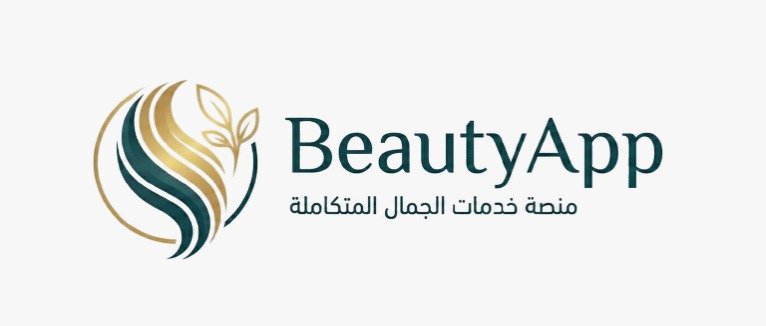BeautyApp Logo